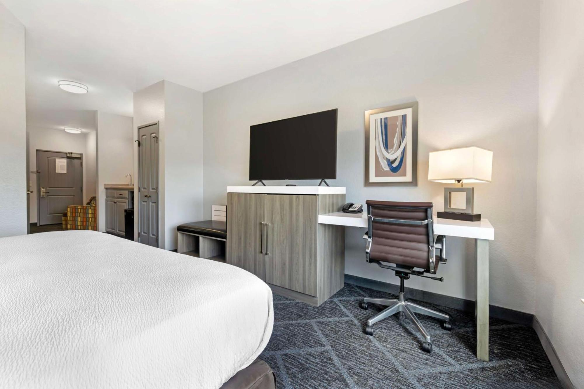 Best Western Plus Appleton Airport Mall Hotel Extérieur photo