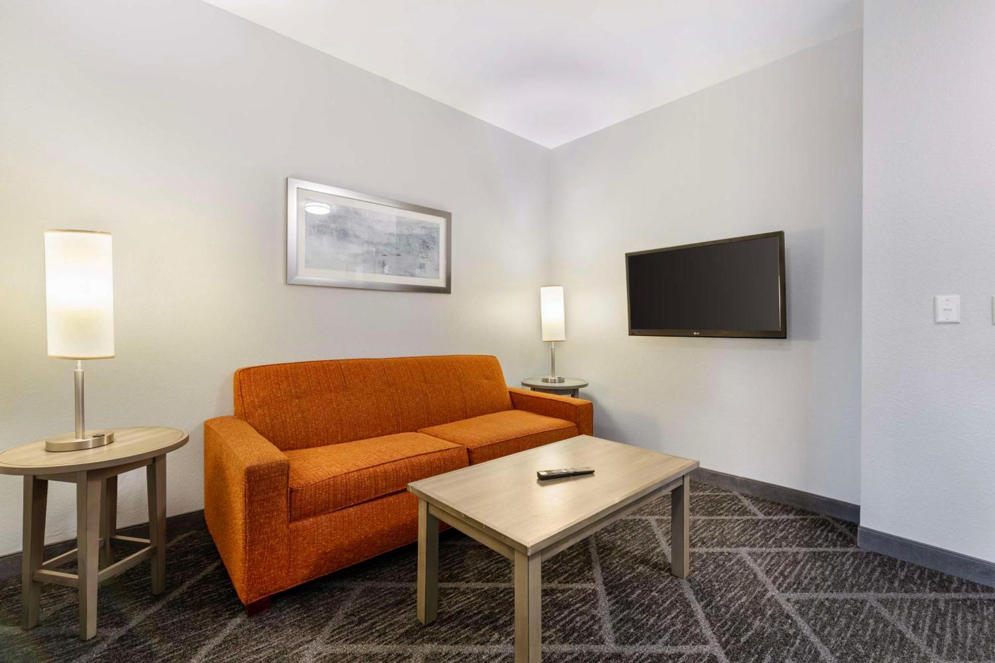 Best Western Plus Appleton Airport Mall Hotel Extérieur photo
