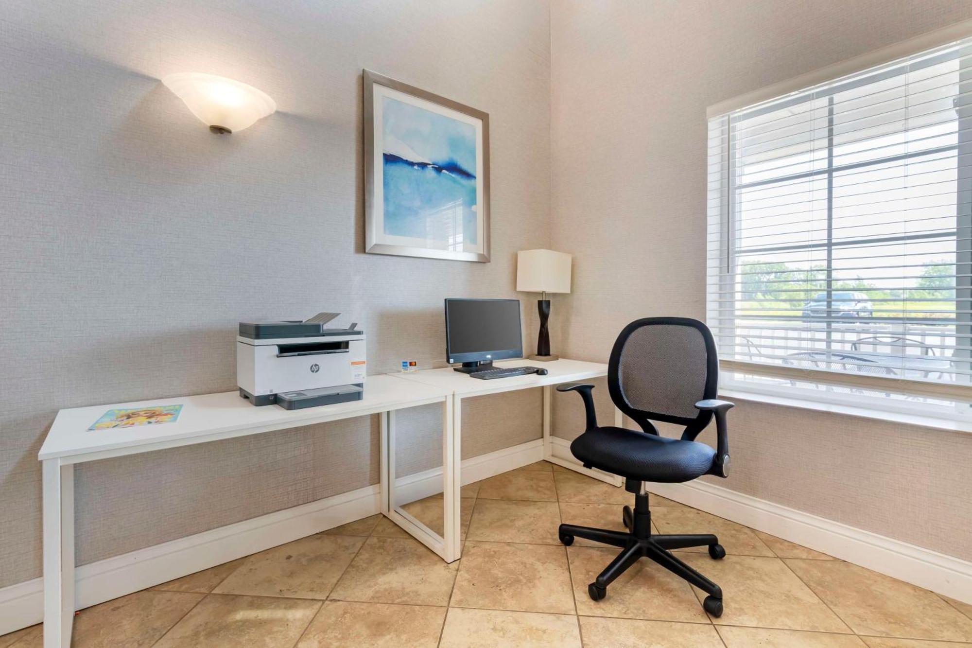 Best Western Plus Appleton Airport Mall Hotel Extérieur photo